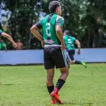 Robisonosorio7 - @robison_osorio - Instagram