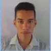 robosorio8 - @robosorio8 - TikTok