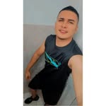 RobOsorio - @roberthjoh - Instagram