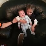 Robosorio - @robosorio66 - Instagram