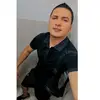 robOsorio - @roberthosorio_ - TikTok