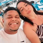 Robson Osorio - @robson.osorio9 - Instagram