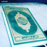 allohim ozinga hamdlar bolsin - @alloh_ozinga_shukur_yo_robbimm - Instagram