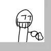 pedro - @robozingamer_123 - TikTok