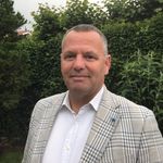 Rob Ozinga - @ozingarob - Instagram