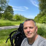 Rob Ozinga - @rob.ozinga - Instagram