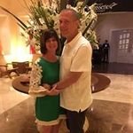 Robin Ozinga - @wittybirdbob - Instagram