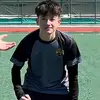 Røbìn - @robin24325 - TikTok