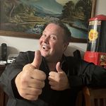 Rob Page - @robpage.freo - Instagram