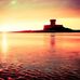 Rob Page - Facebook