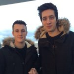 Rob Page - @_rob.page_ - Instagram