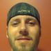 Rob Page - Facebook