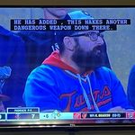 Rob Page - @_rob_page - Instagram