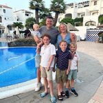 Rob Page - @robpage101 - Instagram