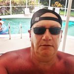 Rob page - @robpage36 - Instagram
