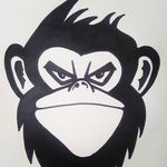 Rob Page - @rob_page_ - Instagram