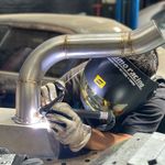 Rob Page Hye Gear LLC - @bobbykrikorian - Instagram