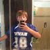 Rob Page - Facebook