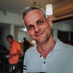 Rob Page - @robp75 - Instagram