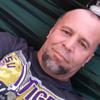 Rob Page - @derekpage4 - TikTok