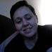 Rob Page - Facebook