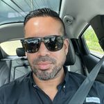 Rob PaGe - @robipager - Instagram