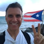 Rob Page - @rob.page - Instagram