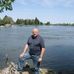 Rob Page - Facebook