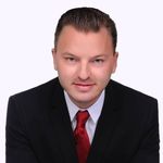 Rob Page - @realestaterobpage - Instagram