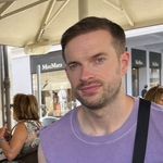 Rob Page - @robpage188 - Instagram
