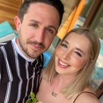 Rob Page - @robpage_14 - Instagram