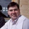 Rob Page - @user693401958 - TikTok