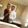 Rob Page - @robpage7 - TikTok
