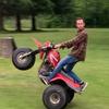Rob Page - @robpage5 - TikTok