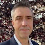 Rob Page - @robpagerealestate - Instagram