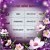 Rob Page - Facebook