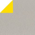 Rob Page - @robpagedesign - Instagram