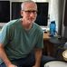 Rob Page - Facebook