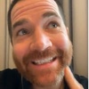 Rob Page - @robmoorepage - TikTok