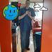 Rob Page - Facebook