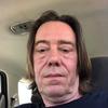 Rob page - @rob52page - TikTok