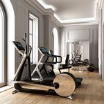 Rob Page Technogym - @technogymlondon - Instagram