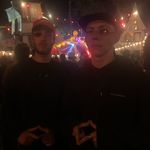 Rob - @rob___page - Instagram