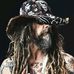 Rob zombie fine page - Facebook