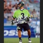 Fans Of Rob Pannel - @rob_pannell_fanpage - Instagram