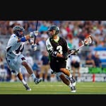 Rob Pannell - @rp3_for_life - Instagram