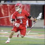 Rob Pannell - @_robpannell3_ - Instagram