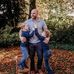 Rob Pannell - Facebook