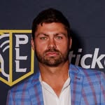 Rob Pannell - @robpannell3 - Instagram