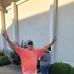 Rob Pannell - Facebook